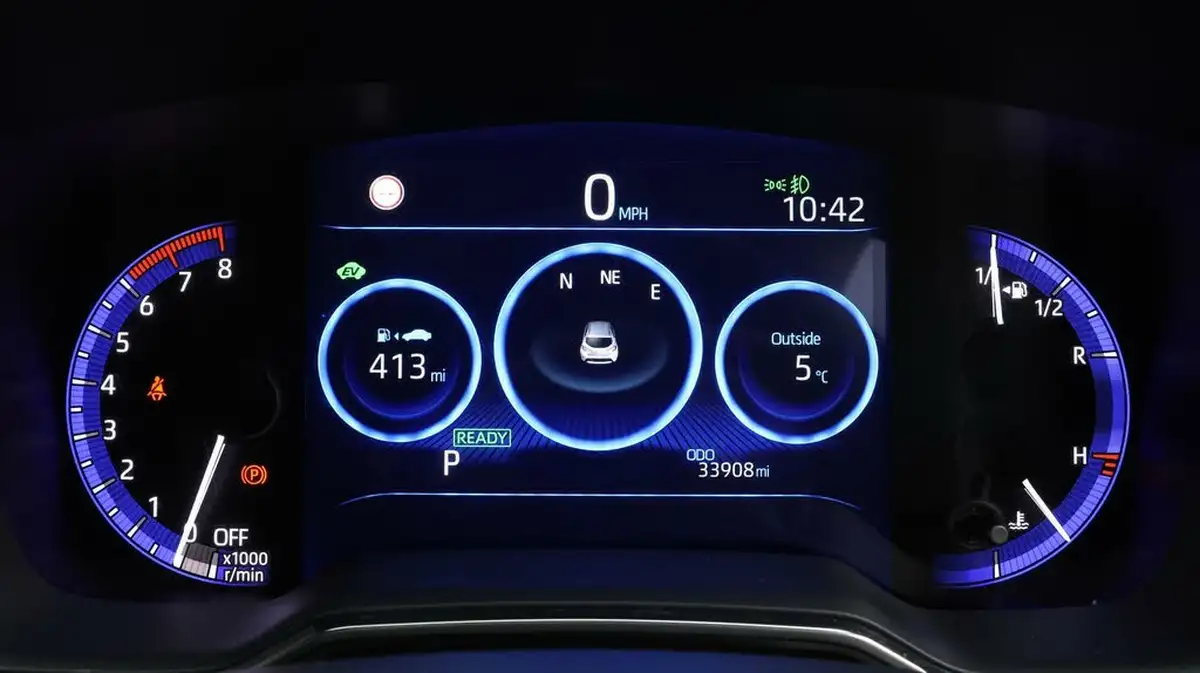 2020-toyota-corolla-20-vvt-i-gr-sport-spare-wheel-hatchback-big-10