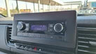 2022-renault-trafic-20dci-sl28-130-business-small-16