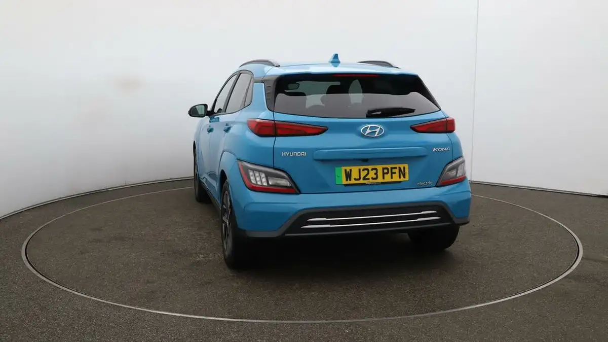 2023-hyundai-kona-e-ultimate-204ps-64kwh-105kw-obc-big-56