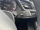 2020-bmw-1-series-15td-116d-sport-dct-small-37