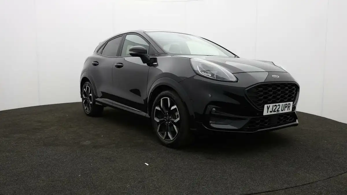 2022-ford-puma-suv-10-st-line-x-125ps-big-40