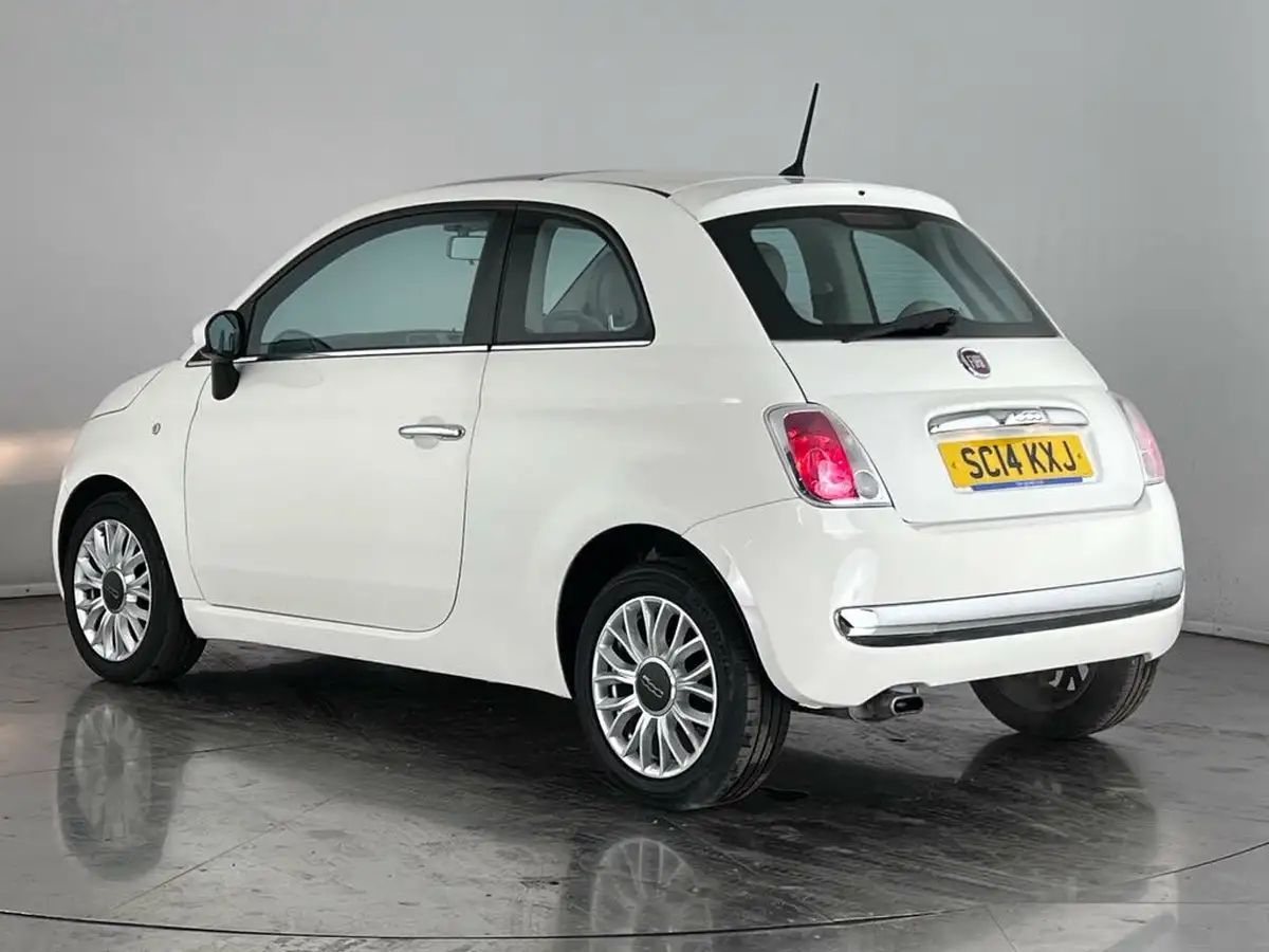 2014-fiat-500-12-lounge-ss-dualogic-big-2