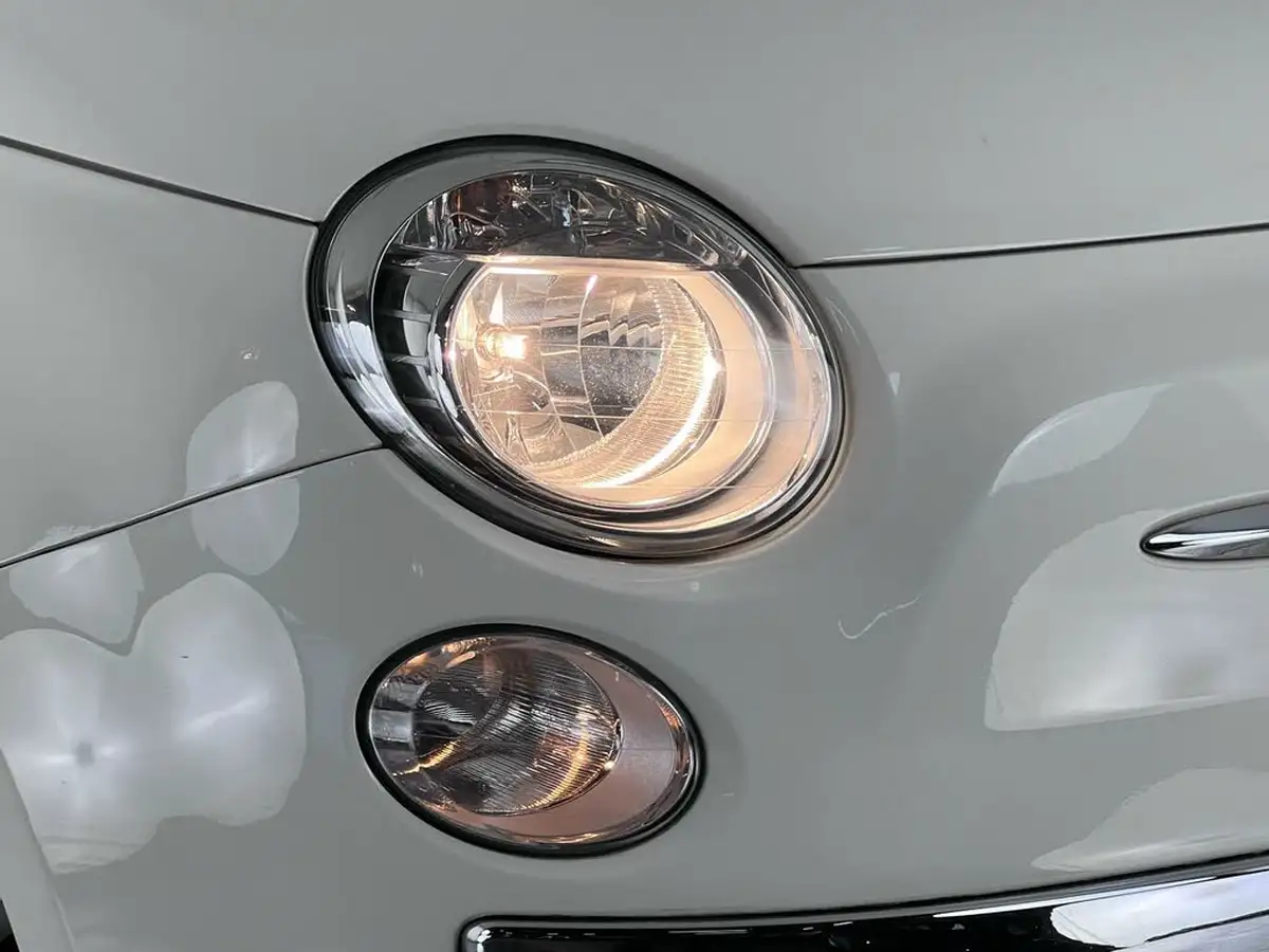 2014-fiat-500-12-lounge-ss-dualogic-big-5