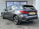 2020-bmw-1-series-15td-116d-sport-dct-small-13