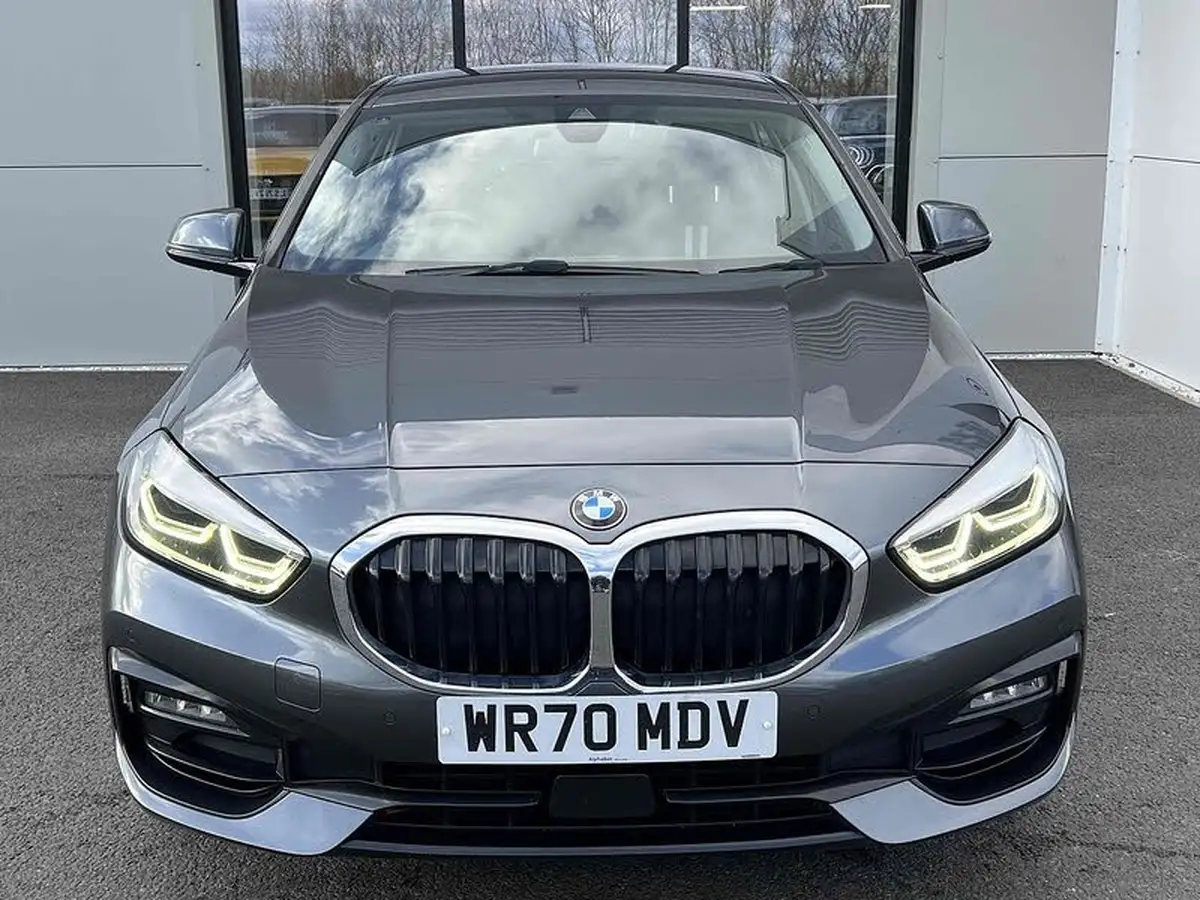 2020-bmw-1-series-15td-116d-sport-dct-big-2