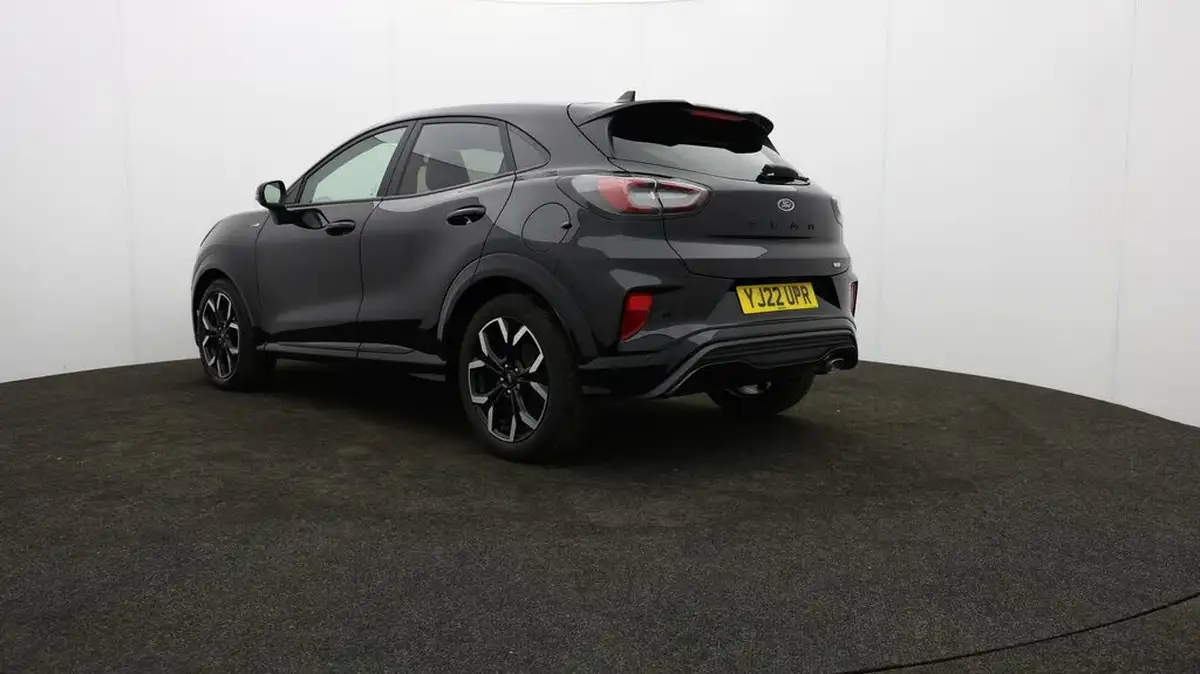 2022-ford-puma-suv-10-st-line-x-125ps-big-68