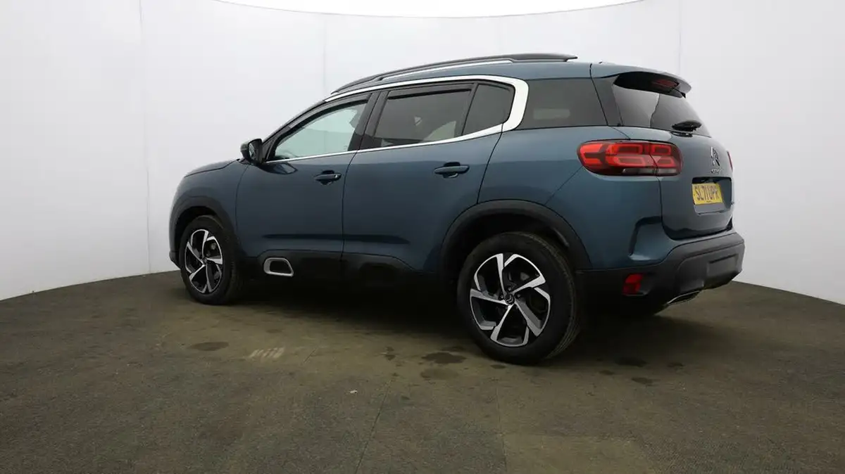 2021-citroen-c5-aircross-12-puretech-shine-eat8-big-58