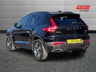 2020-volvo-xc40-20-t4-r-design-awd-small-1