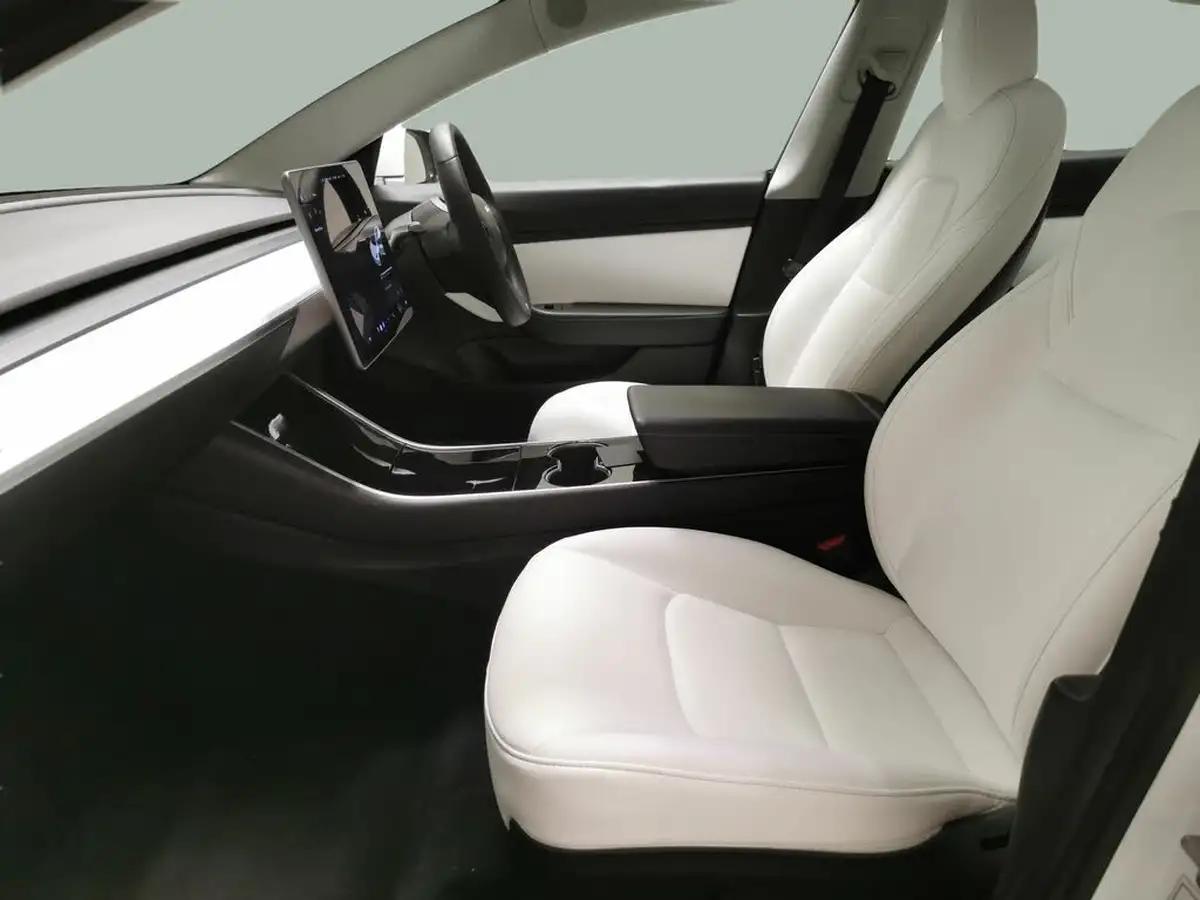 2020-tesla-model-3-e-performance-big-1