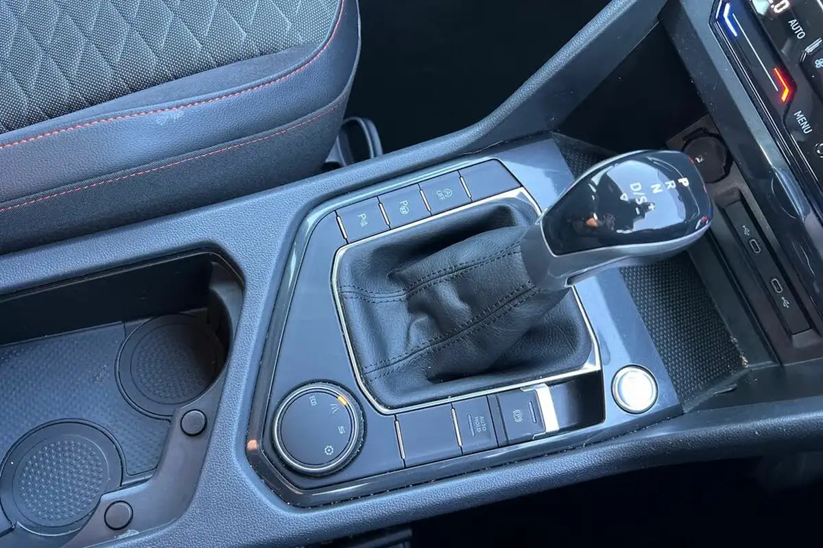 2021-seat-tarraco-15-tsi-evo-fr-dsg-big-34