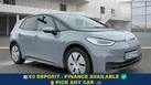 2022-volkswagen-id3-e-family-204ps-performance-small-0