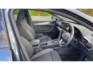 2024-cupra-leon-nf-14-e-hybrid-vz2-design-edition-estate-small-14