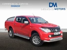 2018-mitsubishi-l200-24di-d-titan-eu6-small-0