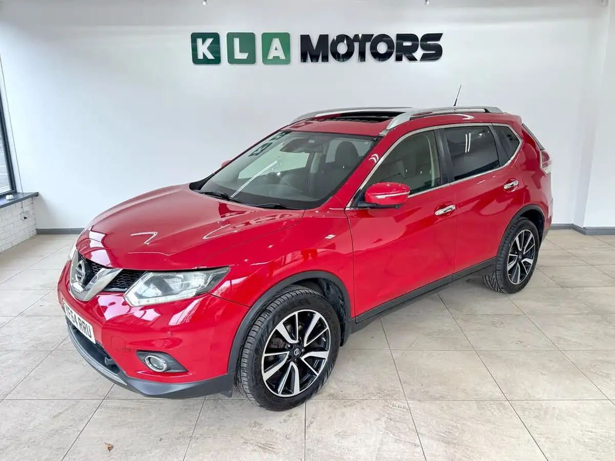 2014-nissan-x-trail-16dci-n-tec-4x4-big-0