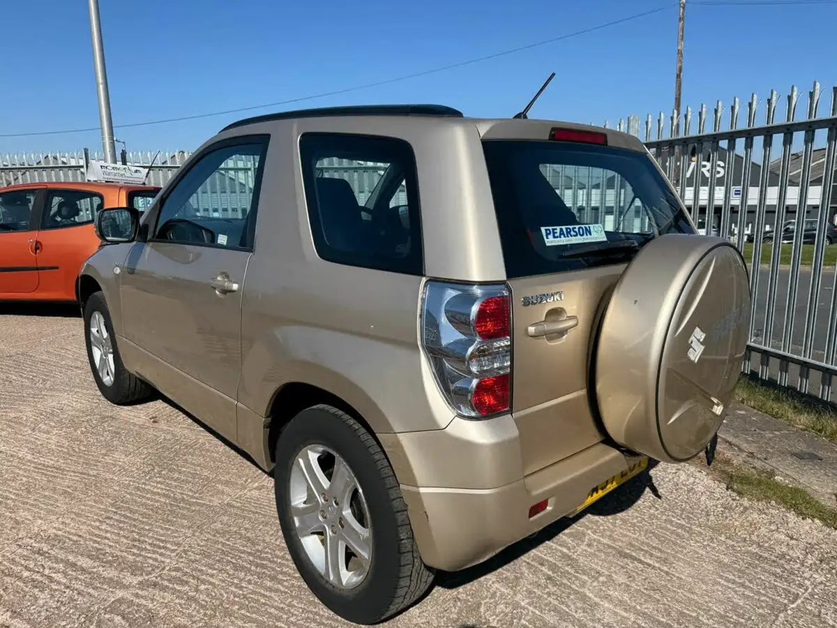 2007-suzuki-grand-vitara-16-big-10