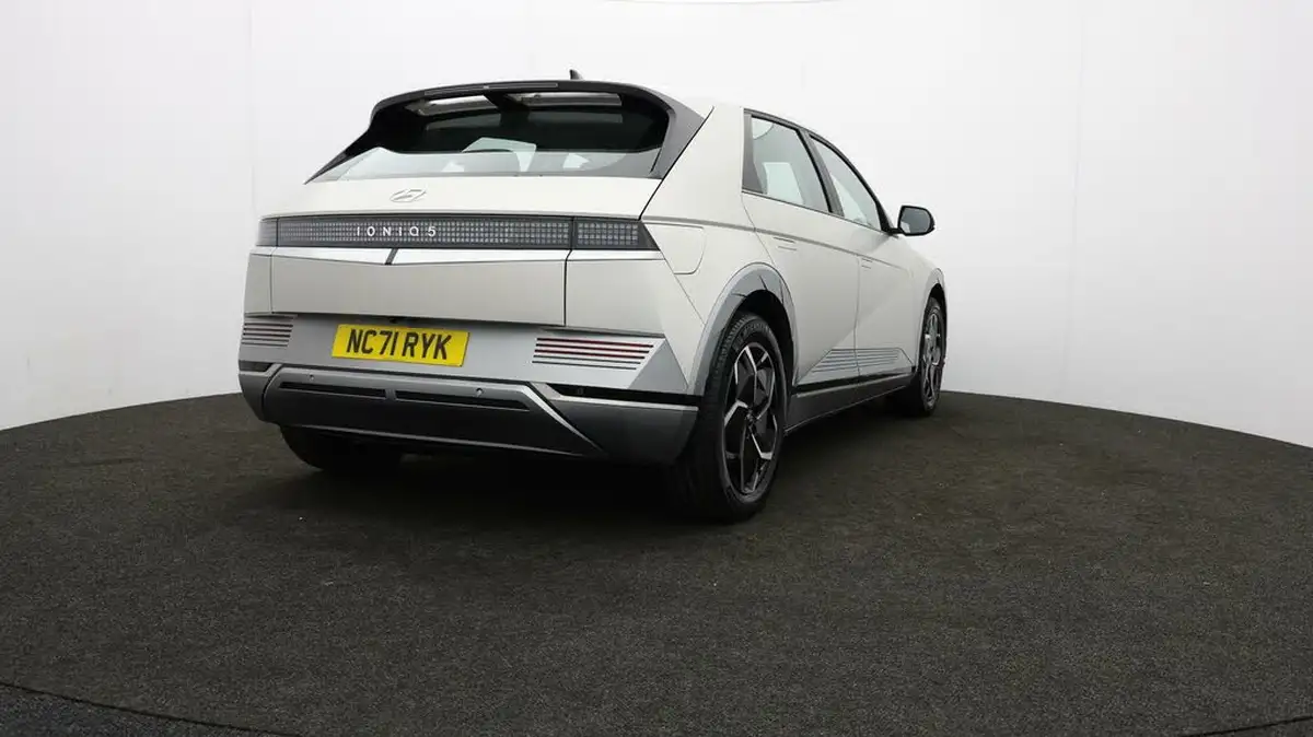 2021-hyundai-ioniq-5-e-premium-170ps-58kwh-rwd-big-73