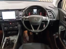 2018-seat-ateca-20tdi-se-technology-small-6
