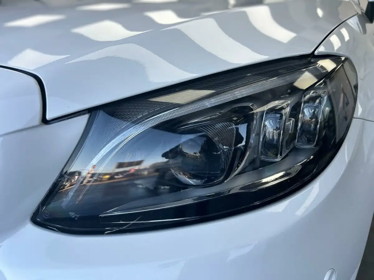 2019-mercedes-benz-c-class-20d-c220d-amg-line-premium-coupe-2d-big-47