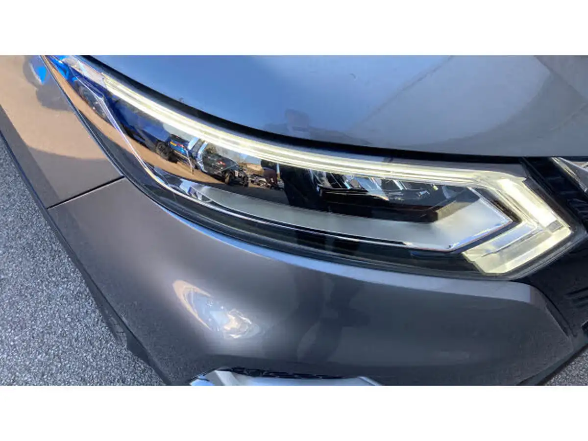 2019-nissan-qashqai-13-dig-t-tekna-140ps-big-38