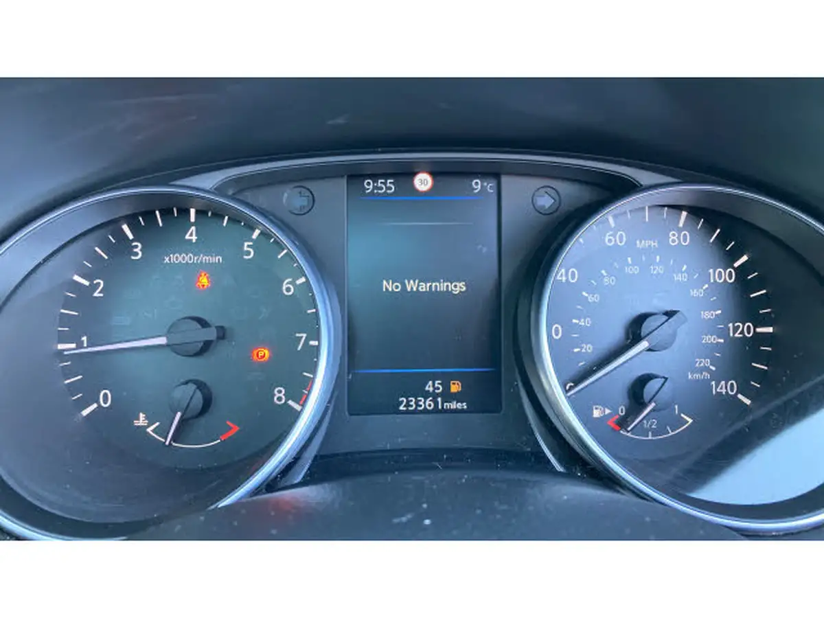 2019-nissan-qashqai-13-dig-t-tekna-140ps-big-34