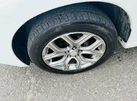 2014-mitsubishi-outlander-20-gx4h-small-27