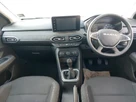 2023-dacia-sandero-10-tce-expression-90bhp-small-2