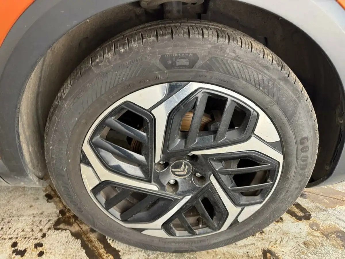 2021-citroen-c4-12-puretech-sense-big-33