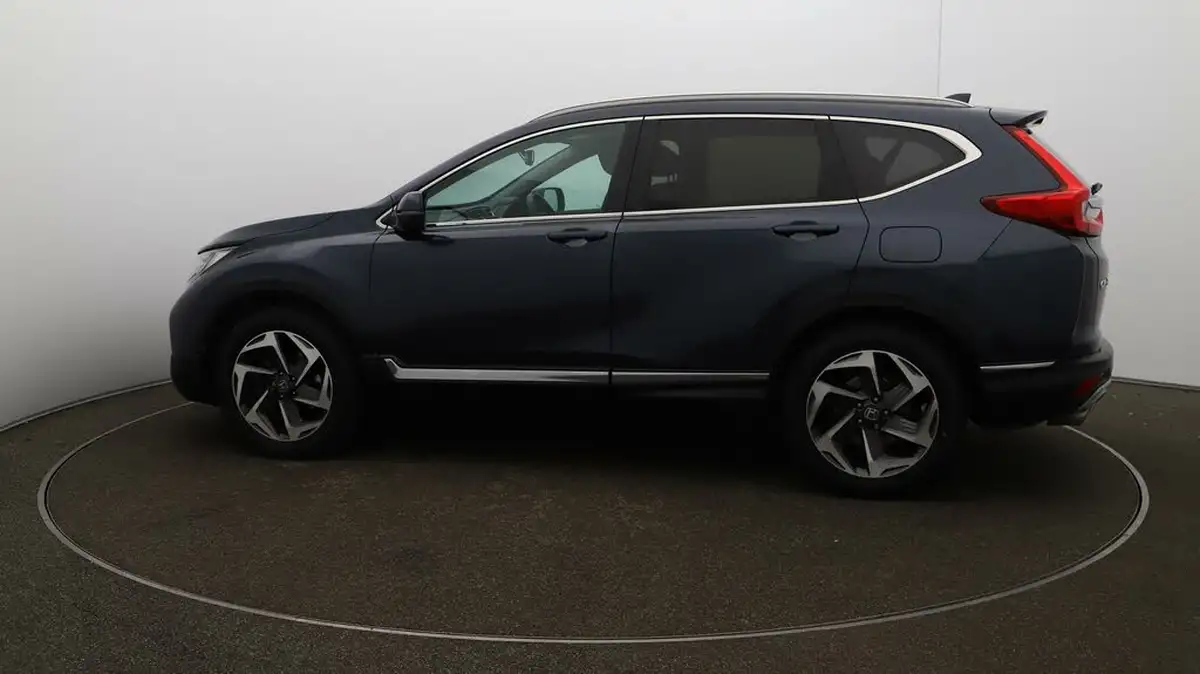 2020-honda-cr-v-15-vtec-turbo-ex-193ps-cvt-big-51
