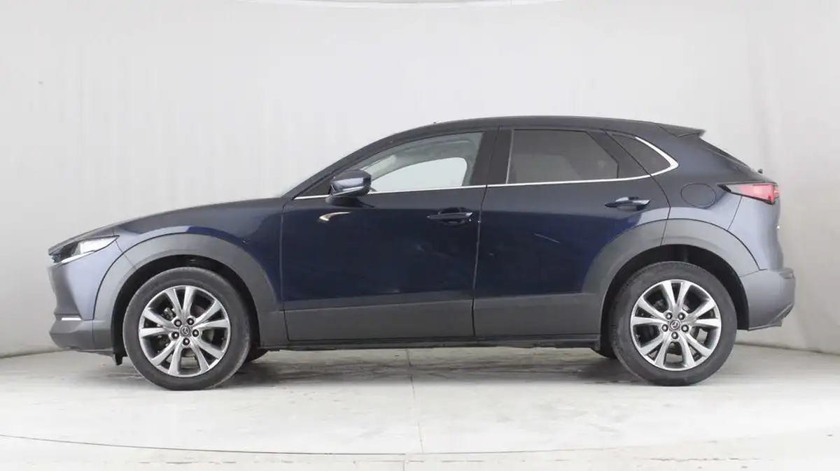 2021-mazda-cx-30-20-e-skyactiv-x-gt-sport-big-3