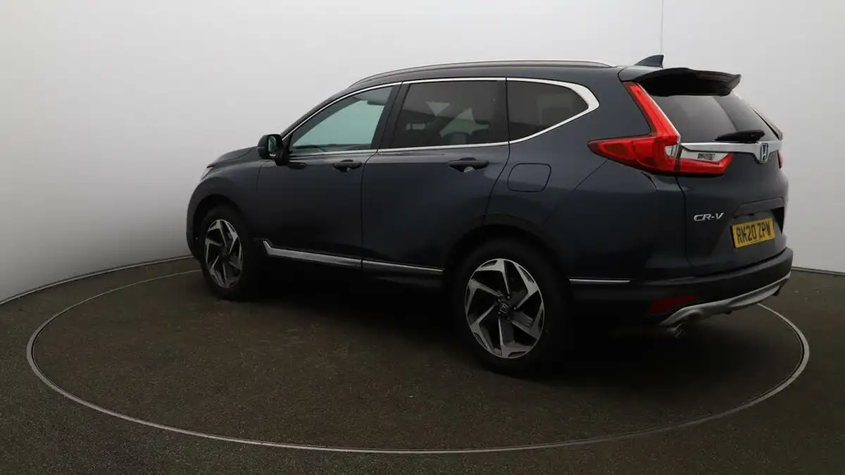 2020-honda-cr-v-15-vtec-turbo-ex-193ps-cvt-big-5