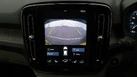 2019-volvo-xc40-20-t4-inscription-awd-small-25