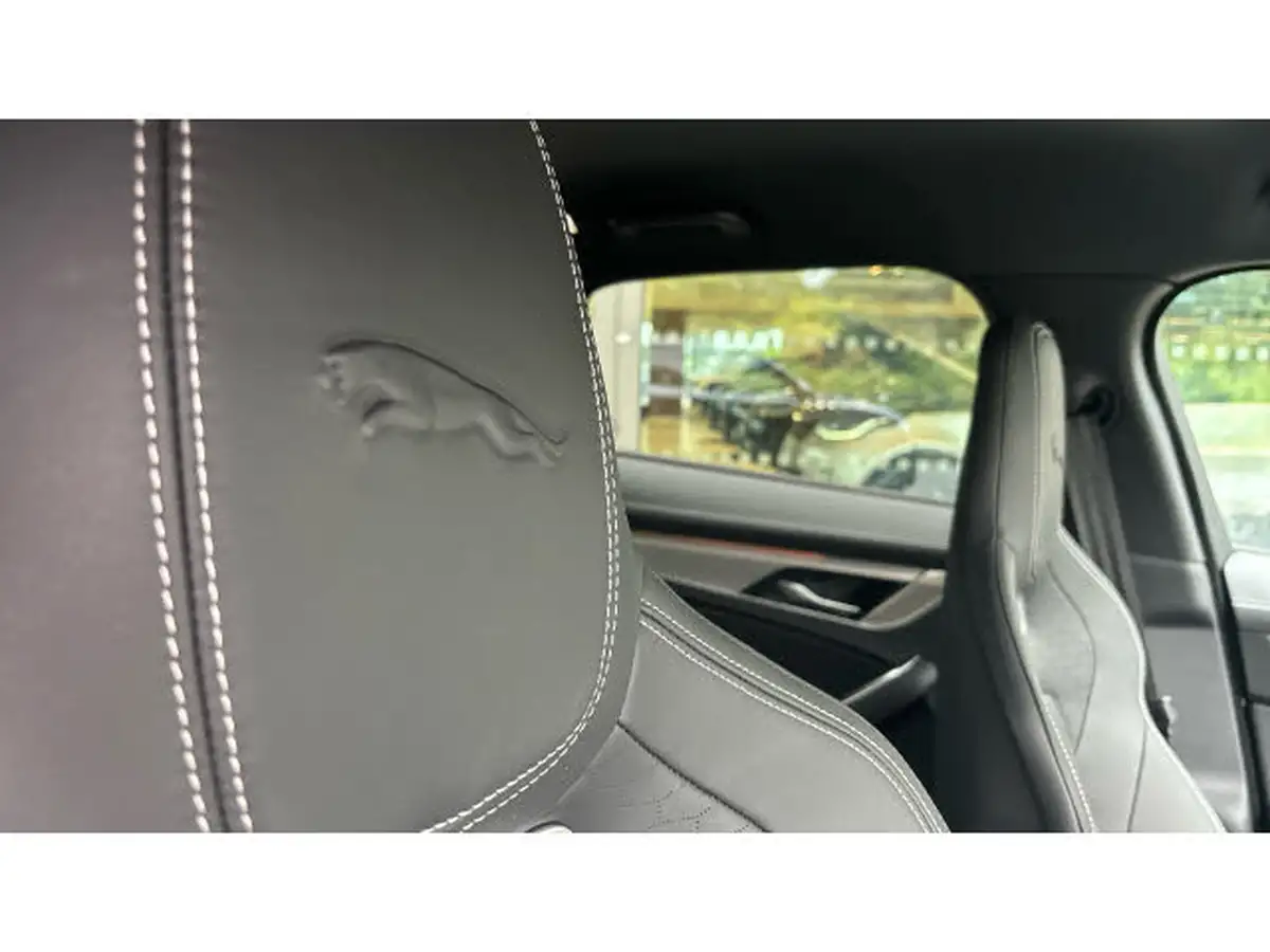 2024-jaguar-f-pace-20-d200-r-dynamic-s-big-20
