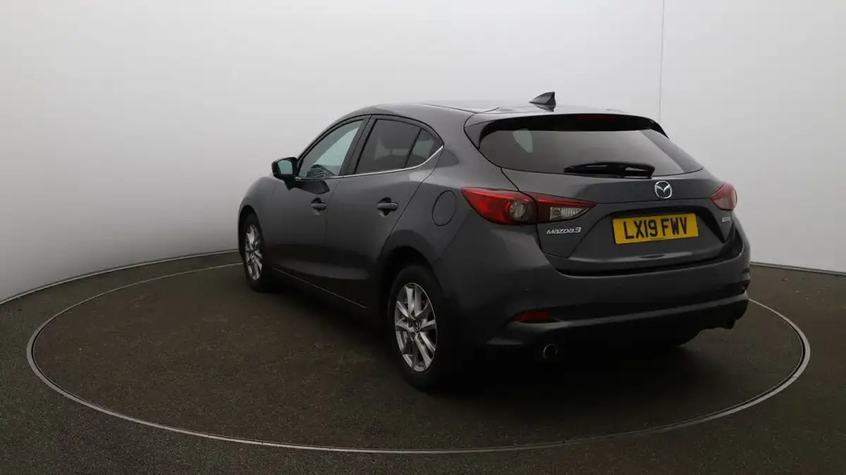 2019-mazda-mazda3-22td-se-l-nav-big-52