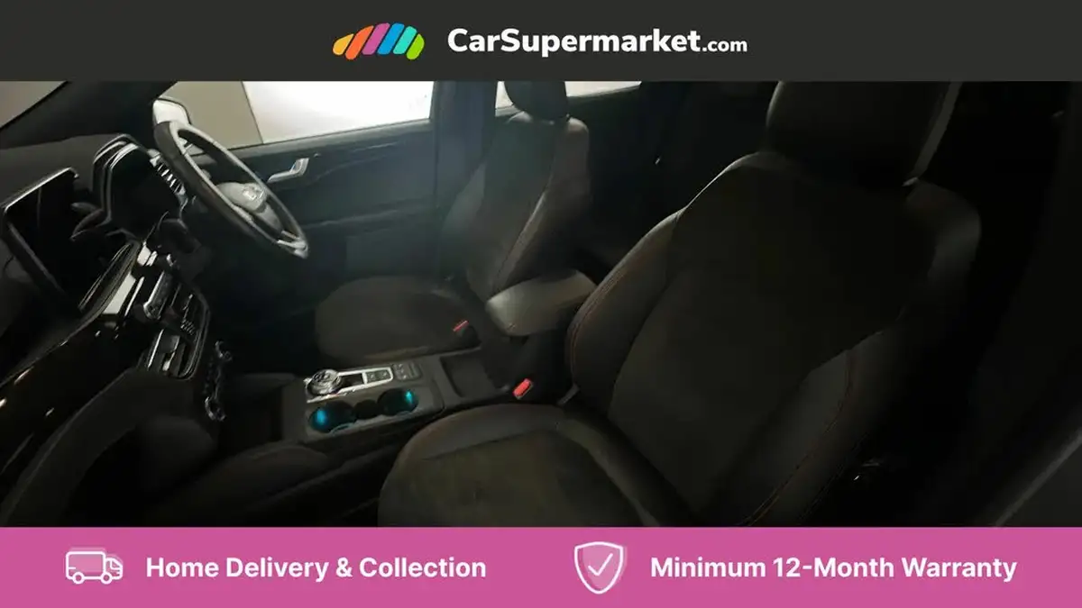 2022-ford-kuga-15-st-line-x-edition-auto-big-16