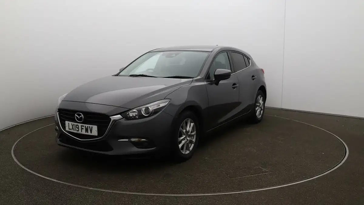 2019-mazda-mazda3-22td-se-l-nav-big-28