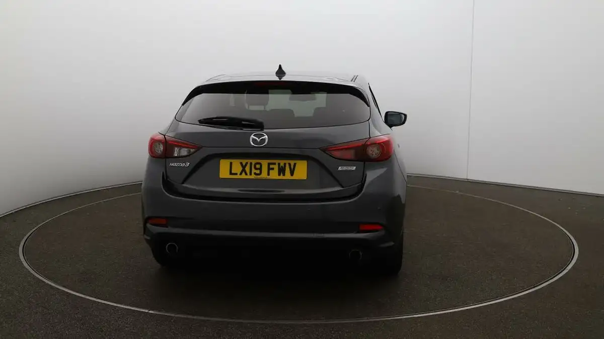 2019-mazda-mazda3-22td-se-l-nav-big-6