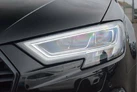 2019-audi-a3-10-30-tfsi-black-edition-ss-sportback-5d-s-tronic-small-21