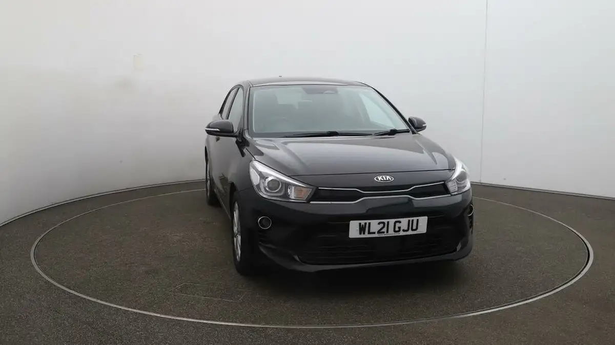 2021-kia-rio-10-t-gdi-3-118bhp-48v-big-33