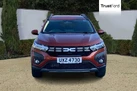 2025-dacia-jogger-10-tce-expression-small-5