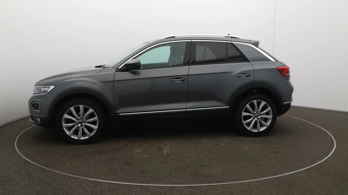 2021-volkswagen-t-roc-15-tsi-sel-dsg-big-4