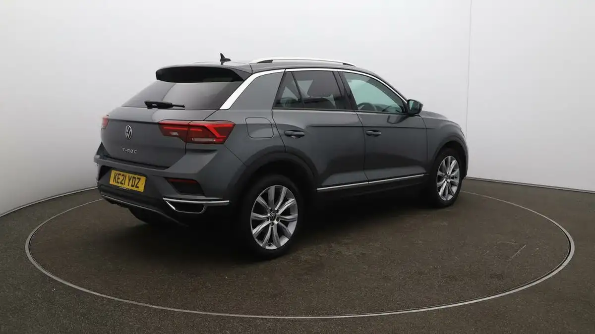 2021-volkswagen-t-roc-15-tsi-sel-dsg-big-46