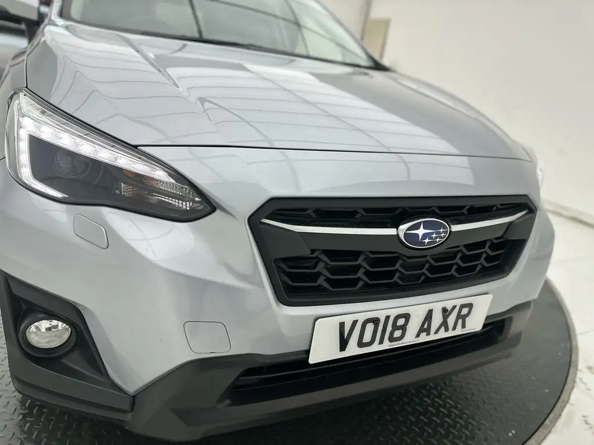 2018-subaru-xv-20i-se-156ps-ss-lineartronic-big-51