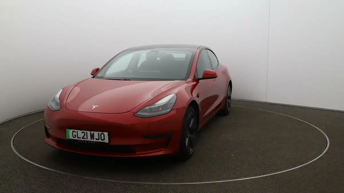 2021-tesla-model-3-e-long-range-4x4-big-30