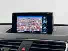 2016-audi-q3-14-tfsi-sport-s-tronic-small-25
