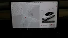 2023-tesla-model-y-e-rwd-small-10