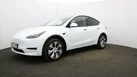2023-tesla-model-y-e-rwd-small-34