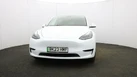 2023-tesla-model-y-e-rwd-small-38