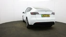 2023-tesla-model-y-e-rwd-small-62