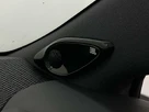 2019-toyota-corolla-20-vvt-i-excel-trk-hatchback-small-15