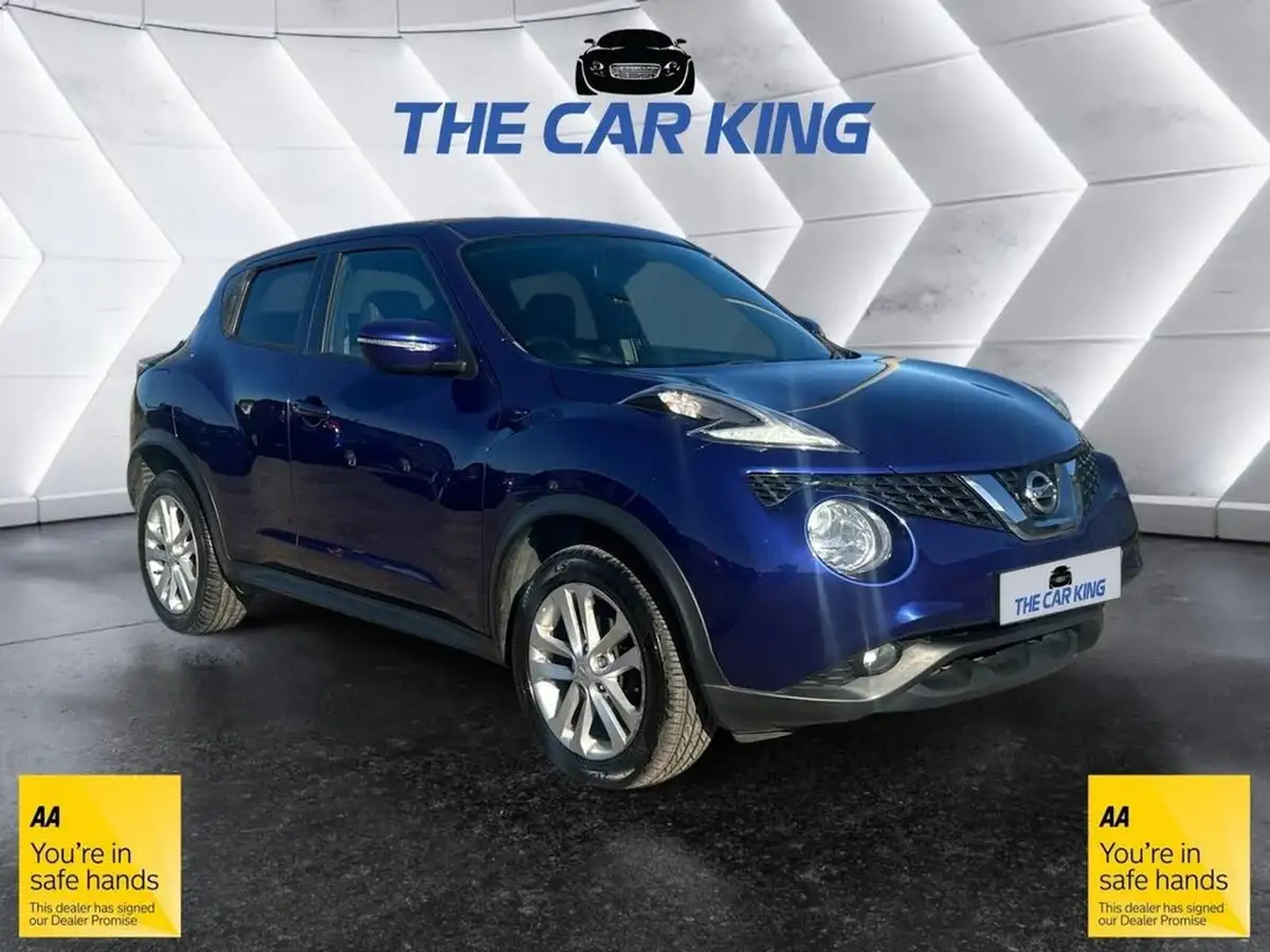 2017-nissan-juke-15dci-n-connecta-ss-big-0